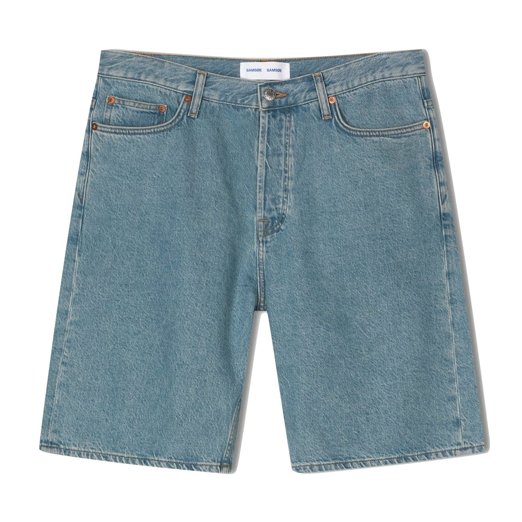 SAEDDIE SHORTS