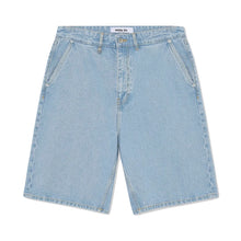 Load image into Gallery viewer, DAN SHORTS
