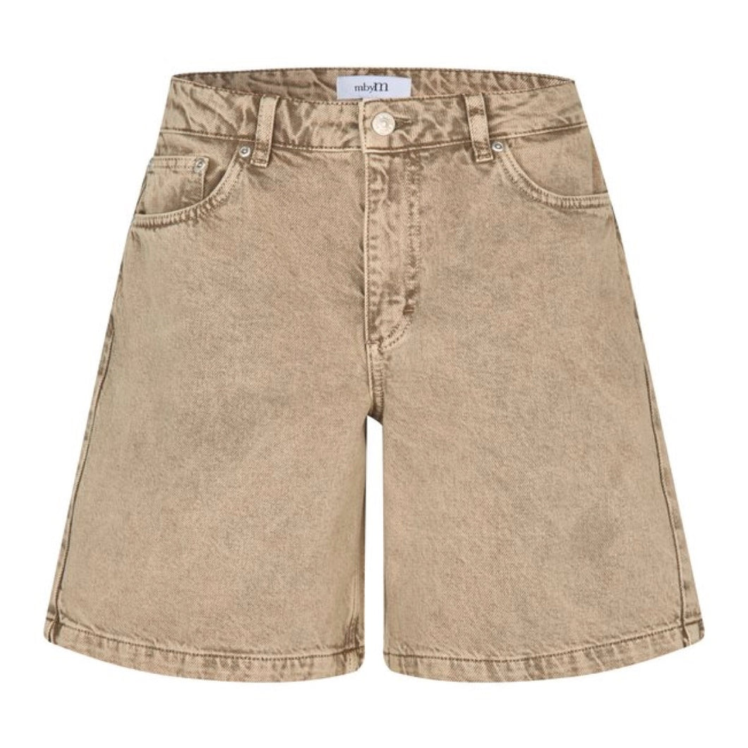 SANIRA-M SHORTS