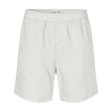 Load image into Gallery viewer, SAJABARI SHORTS
