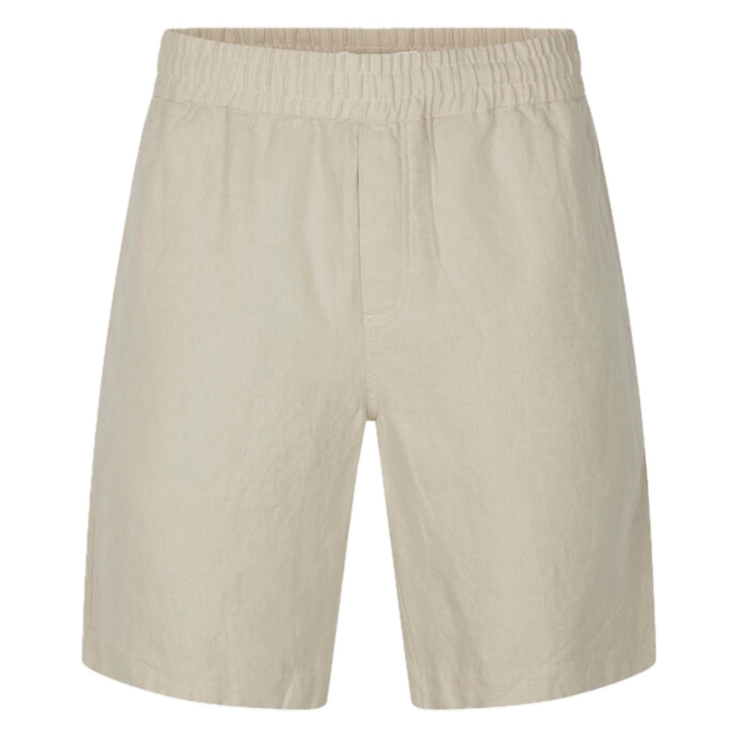 SMITH SHORTS