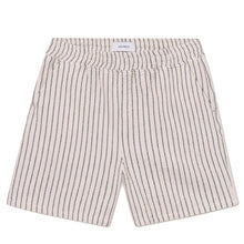 Load image into Gallery viewer, HOUSTON STRUCTURED SHORTS

