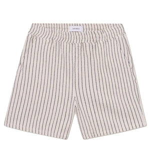 HOUSTON STRUCTURED SHORTS