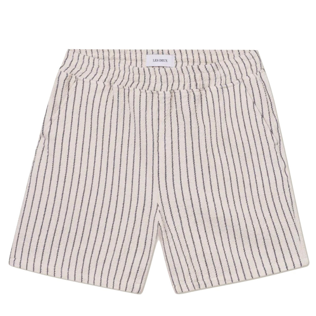 HOUSTON STRUCTURED SHORTS