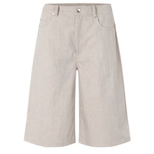 Load image into Gallery viewer, BACOLI SHORTS
