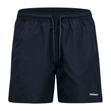 Load image into Gallery viewer, M SWIM SHORTS
