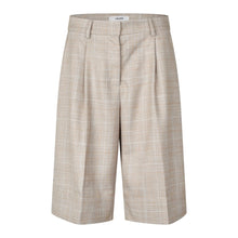 Load image into Gallery viewer, BRECAN-M SHORTS
