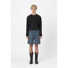 Load image into Gallery viewer, KANAN SHORTS
