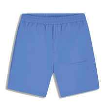Load image into Gallery viewer, REEF SWIMSHORT
