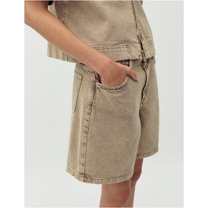 SANIRA-M SHORTS
