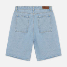 Load image into Gallery viewer, DAN SHORTS
