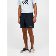 Load image into Gallery viewer, M SWIM SHORTS
