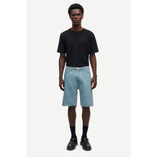 Load image into Gallery viewer, SAEDDIE SHORTS
