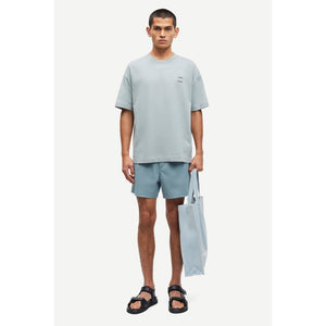 MOSES SWIM SHORTS