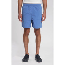 Load image into Gallery viewer, REEF SWIMSHORT
