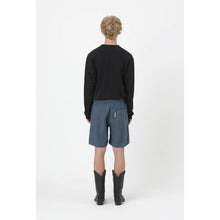 Load image into Gallery viewer, KANAN SHORTS
