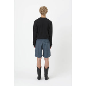 KANAN SHORTS