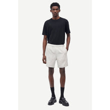 Load image into Gallery viewer, SAJABARI SHORTS
