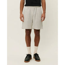 Load image into Gallery viewer, HOUSTON STRUCTURED SHORTS
