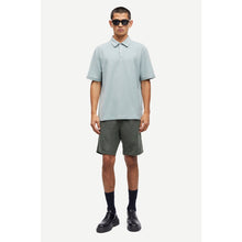 Load image into Gallery viewer, SMITH SHORTS
