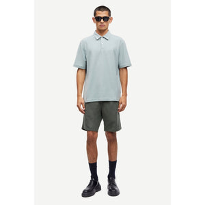 SMITH SHORTS