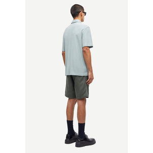 SMITH SHORTS