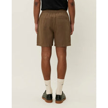 Load image into Gallery viewer, OTTO LINEN SHORTS
