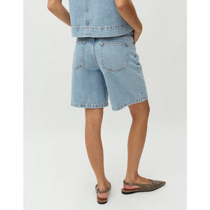 SANIRA-M SHORTS