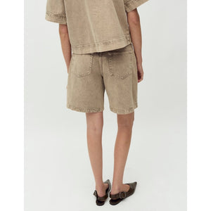 SANIRA-M SHORTS