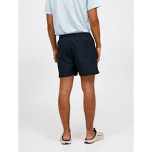 Load image into Gallery viewer, M SWIM SHORTS
