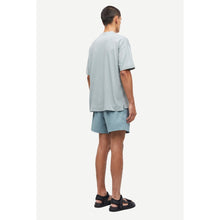Load image into Gallery viewer, MOSES SWIM SHORTS
