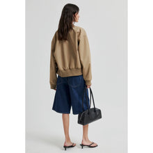 Load image into Gallery viewer, COLUMBO DENIM SHORTS
