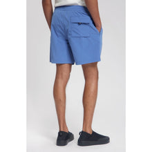Load image into Gallery viewer, REEF SWIMSHORT

