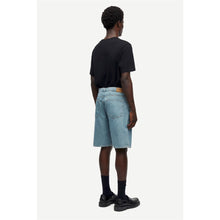 Load image into Gallery viewer, SAEDDIE SHORTS
