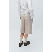 Load image into Gallery viewer, BRECAN-M SHORTS
