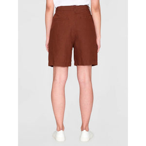 POSEY SHORTS