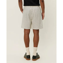 Load image into Gallery viewer, HOUSTON STRUCTURED SHORTS
