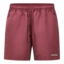 Load image into Gallery viewer, M SWIM SHORTS
