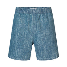 Load image into Gallery viewer, SAJABARI SHORTS
