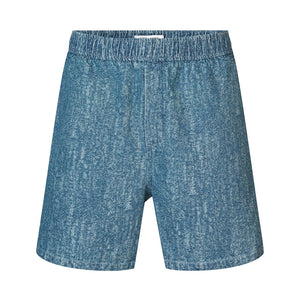 SAJABARI SHORTS