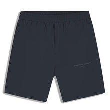 Load image into Gallery viewer, REEF SWIMSHORT
