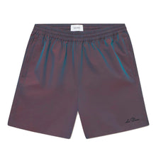 Load image into Gallery viewer, SMITH SHINY TECH SHORTS
