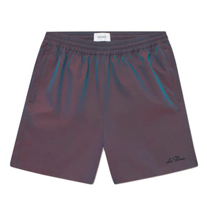 SMITH SHINY TECH SHORTS