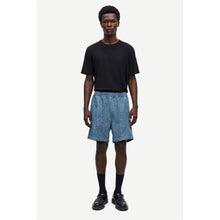 Load image into Gallery viewer, SAJABARI SHORTS
