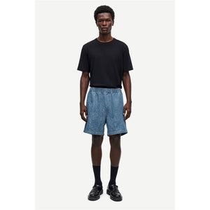 SAJABARI SHORTS