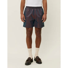 Load image into Gallery viewer, SMITH SHINY TECH SHORTS
