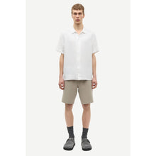 Load image into Gallery viewer, SMITH SHORTS
