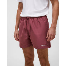 Load image into Gallery viewer, M SWIM SHORTS
