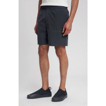 Load image into Gallery viewer, REEF SWIMSHORT
