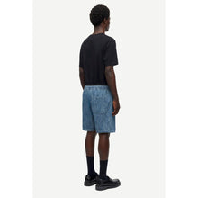 Load image into Gallery viewer, SAJABARI SHORTS
